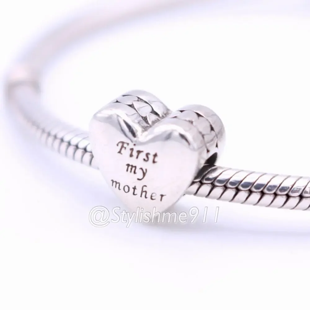 Pandora authentic retired